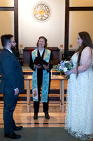 Aiden & Lindsey Wedding-01597.jpg