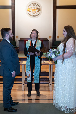 Aiden & Lindsey Wedding-01597.jpg