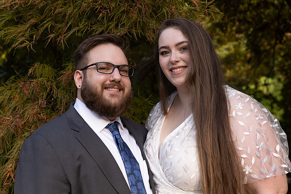 Aiden & Lindsey Wedding-01716.jpg