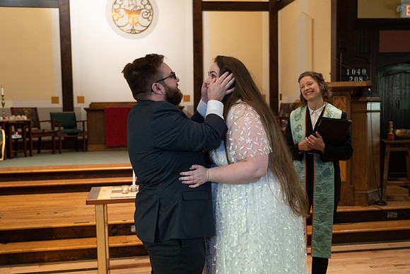 Aiden & Lindsey Wedding-01644.jpg