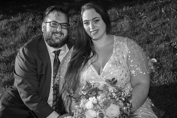 Aiden & Lindsey Wedding-01792.jpg