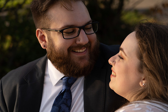 Aiden & Lindsey Wedding-01767.jpg