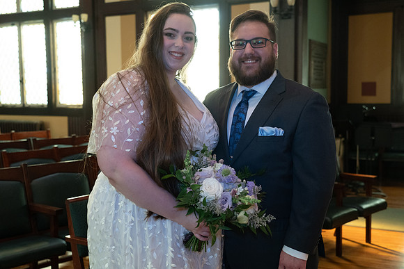 Aiden & Lindsey Wedding-01684.jpg