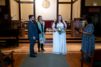 Aiden & Lindsey Wedding-01602.jpg