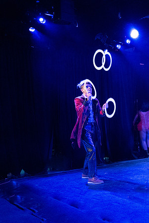 Vanguard Pippin act I-503.jpg