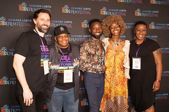 LGBTQ Film Fest Sat-111