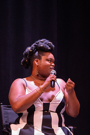 LGBTQ Film Fest Thurs-23