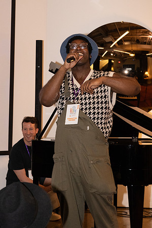 LGBTQ Film Fest Fri-72