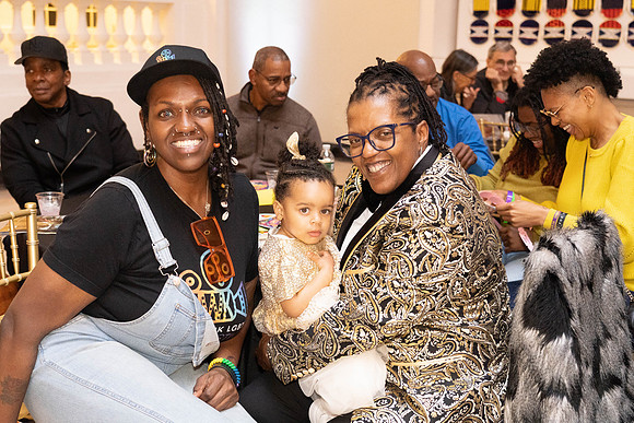 Newark LGBTQ FF Friday-192.jpg