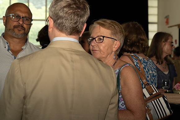 ATG Michele 2024-64.jpg