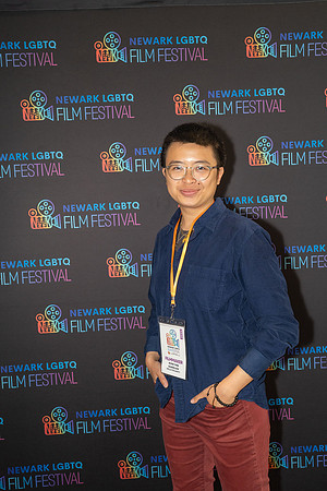 Newark LGBTQ FF 2024-98.jpg