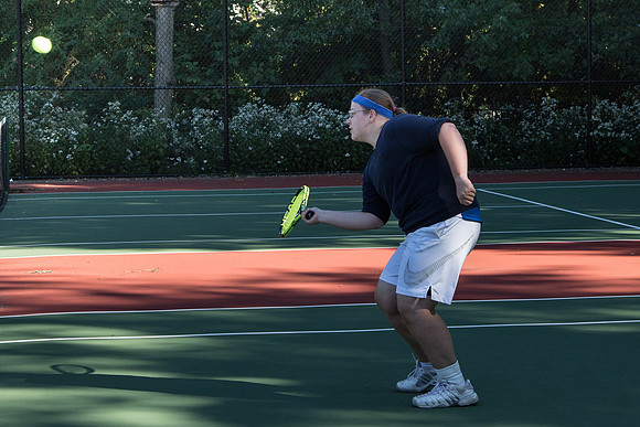 Varsity Tennis-14.jpg