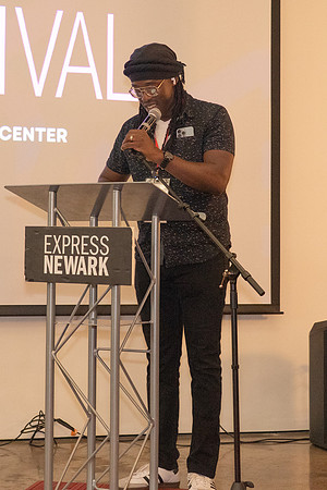 LGBTQ Film Fest Sat-35