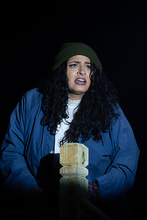 Spitfire Grill Prod (70-200)-5961.jpg