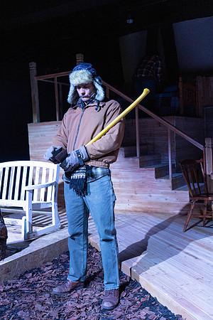 Spitfire Grill Prod-02823.jpg