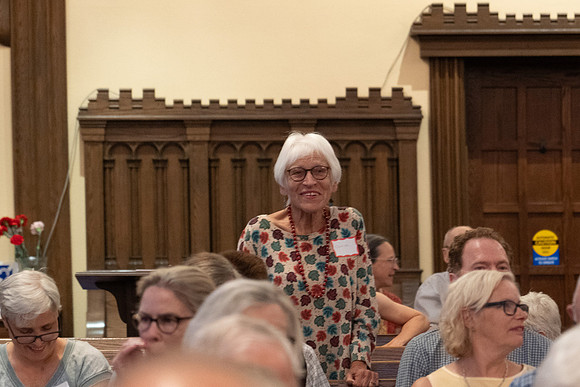 UCC 40th Anniv members-184.jpg