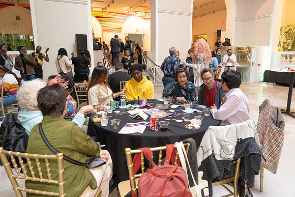 Newark LGBTQ FF Friday-128.jpg