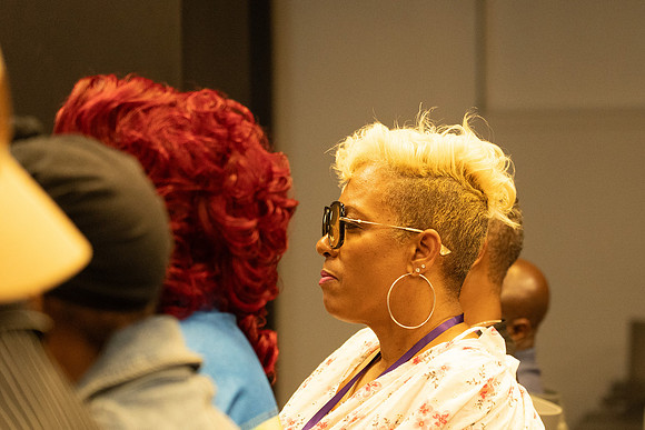 LGBTQ Film Fest Fri-222
