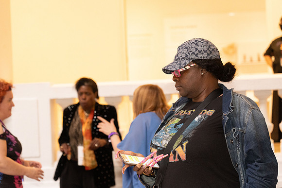 Newark LGBTQ FF Friday-109.jpg