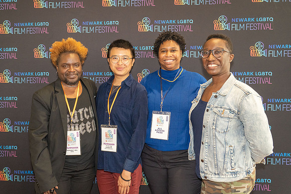 Newark LGBTQ FF 2024-83.jpg