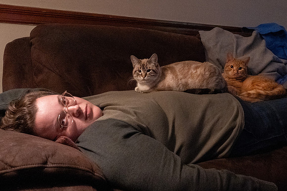 Asa and Sputnick-126-Edit.jpg