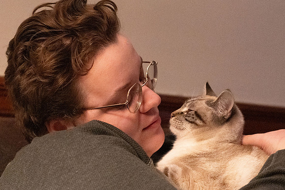 Asa and Sputnick-128-Edit.jpg