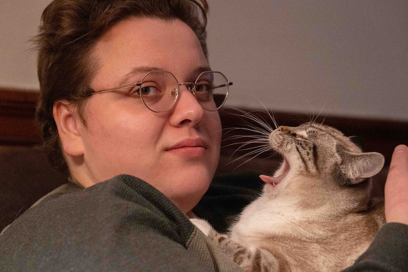 Asa and Sputnick-135-Edit-Edit.jpg