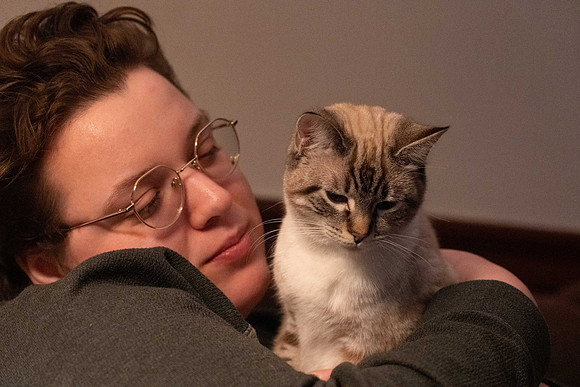 Asa and Sputnick-136-Edit.jpg