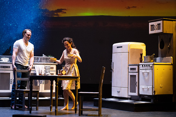 BOMC Production-141.jpg