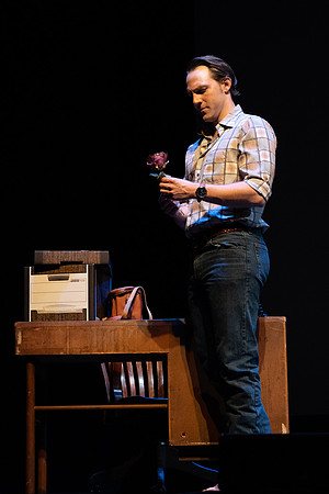 BOMC Production-573.jpg