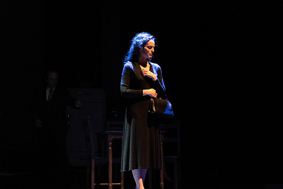 BOMC Production-551.jpg