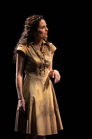 BOMC Production-58.jpg