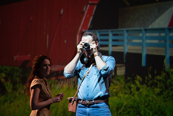BOMC Production-80.jpg