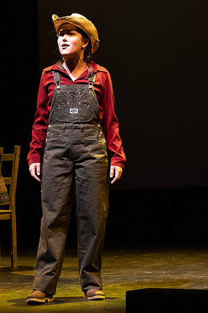 BOMC Production-324.jpg