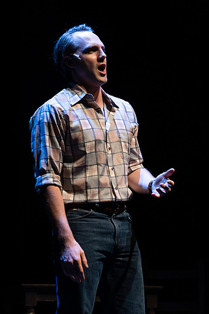 BOMC Production-584.jpg