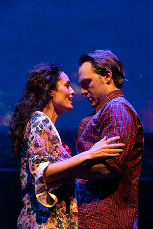 BOMC Production-416.jpg