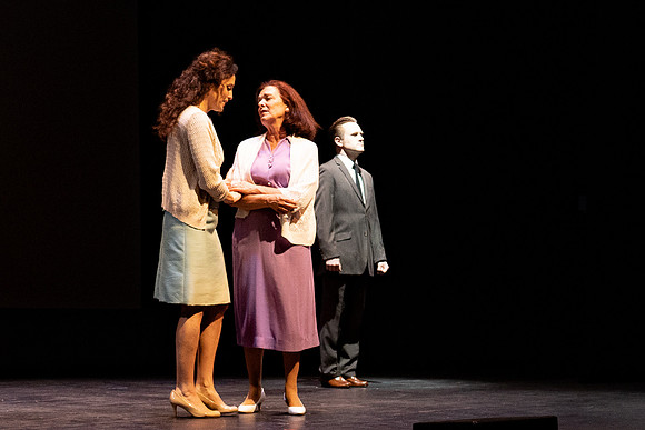 BOMC Production-538.jpg
