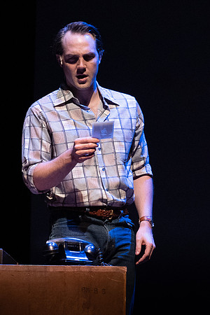BOMC Production-580.jpg