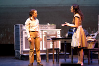 BOMC Production-42.jpg