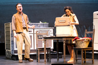 BOMC Production-34.jpg