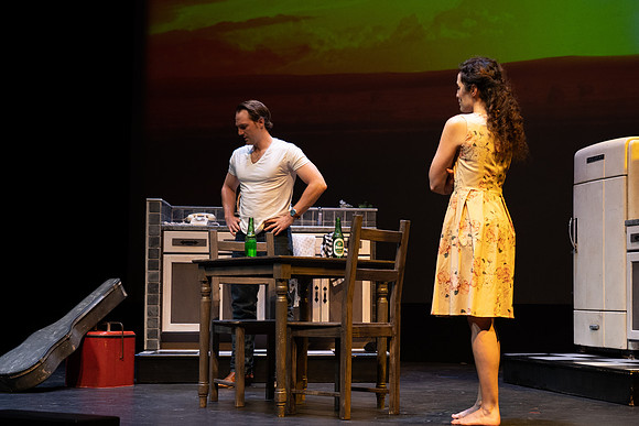 BOMC Production-121.jpg