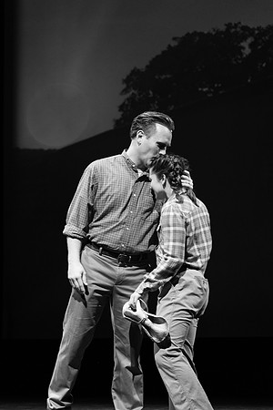 BOMC Production-245.jpg