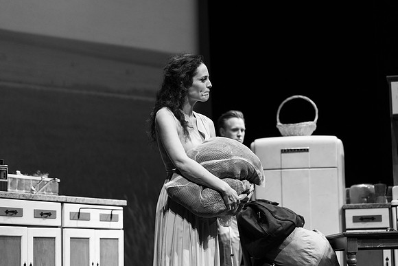 BOMC Production-491.jpg