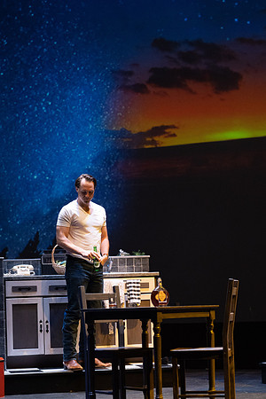 BOMC Production-133.jpg
