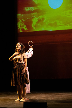 BOMC Production-186.jpg