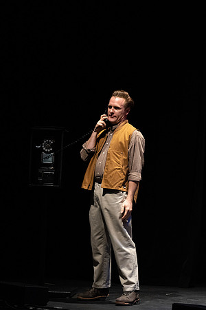 BOMC Production-151.jpg