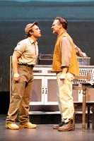 BOMC Production-36.jpg