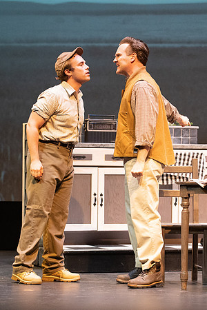 BOMC Production-36.jpg