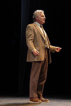 BOMC Production-526.jpg
