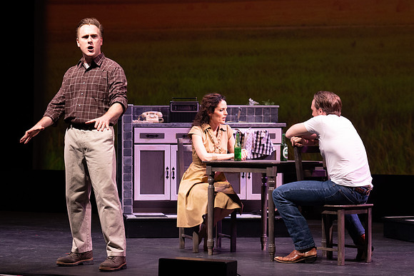 BOMC Production-98.jpg